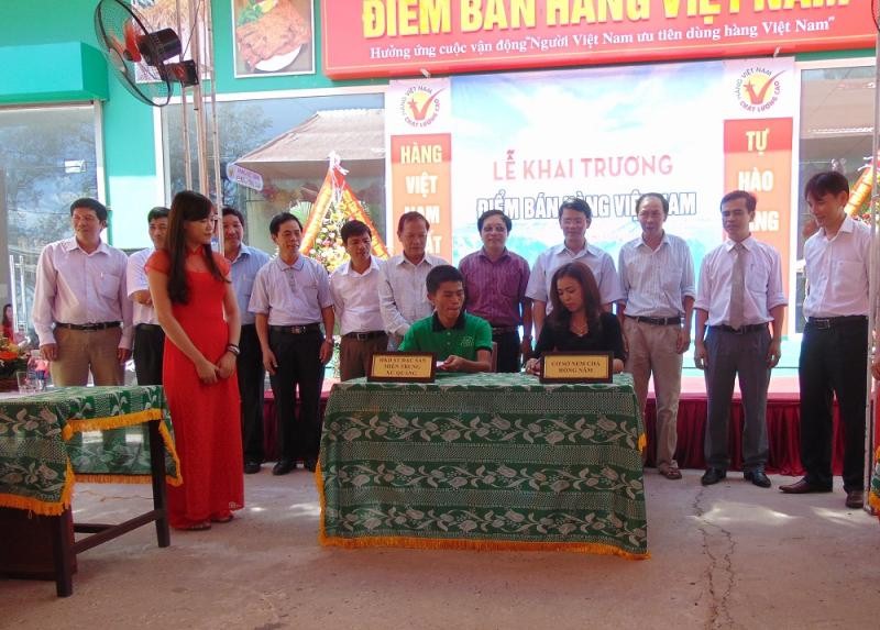 anh TH viet 4