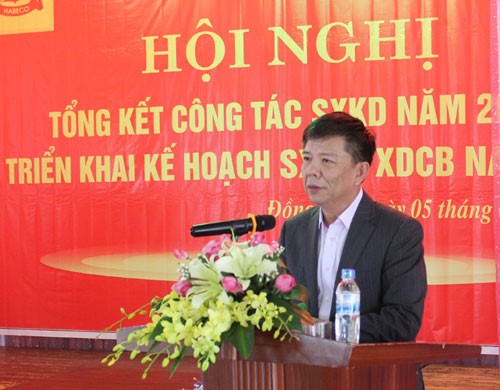 https://www.quangbinh.gov.vn/3cms/upload/qbportal/Image/TintucSuKien/2017/01/CT-ctyBia.jpg