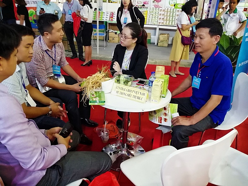 Dnkếtnối.jpg