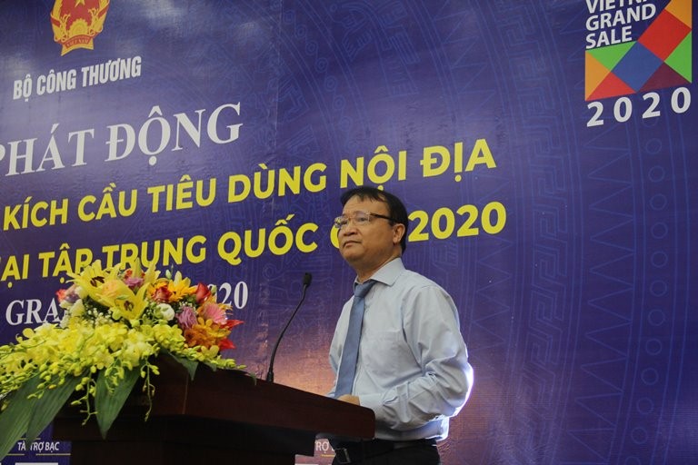 https://www.moit.gov.vn/documents/36315/0/f989fc27eda710f949b6.jpg/a0bc7688-8e63-44b5-b701-b3ac161ed884?t=1593600443969