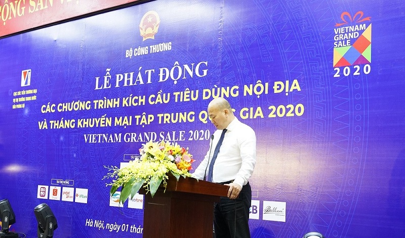 http://www.vietrade.gov.vn/uploads/images/2020/Anh%206.jpg