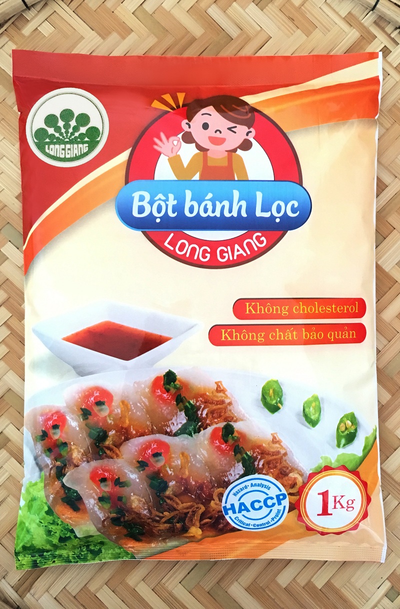 LONGGIANGTHINH.JPG