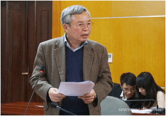 http://www.moit.gov.vn/Images/editor/images/ThuyHTB/moit-Ong%20Nguyen%20Tien%20Vy.jpg