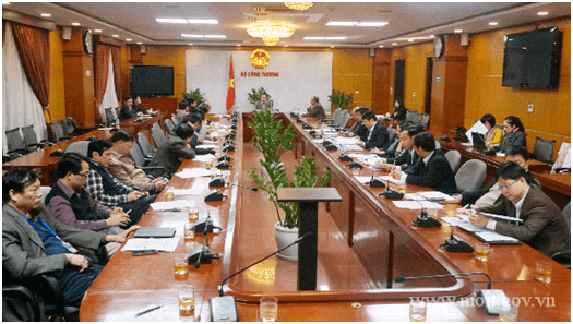 http://www.moit.gov.vn/Images/editor/images/ThuyHTB/moit-avt%20hoi%20nghi%20quan%20triet%20nghi%20quyet.jpg