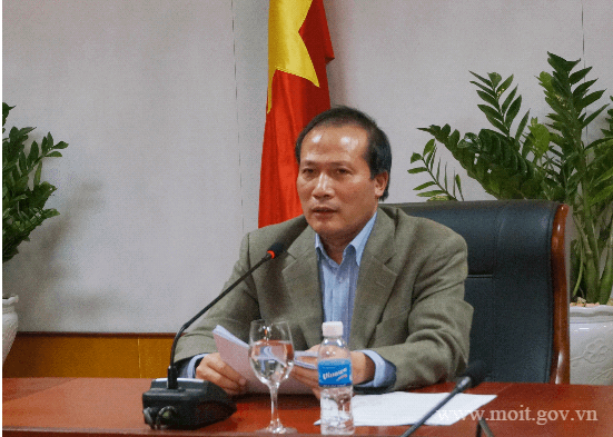 http://www.moit.gov.vn/Images/editor/images/ThuyHTB/download.png