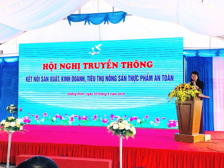 phát biểu khai mạc.jpg