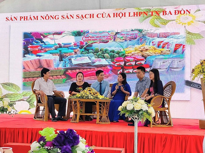 chia sẻ của doanh nghiệp.jpg