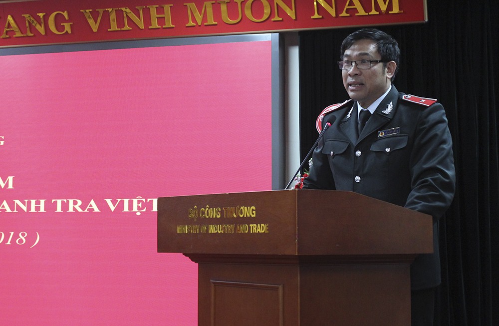 http://moit.gov.vn/documents/40224/0/thanh+tra+b%E1%BB%99.jpg/ab852834-2079-45f3-94b6-cdf593ea8782?t=1542961025887